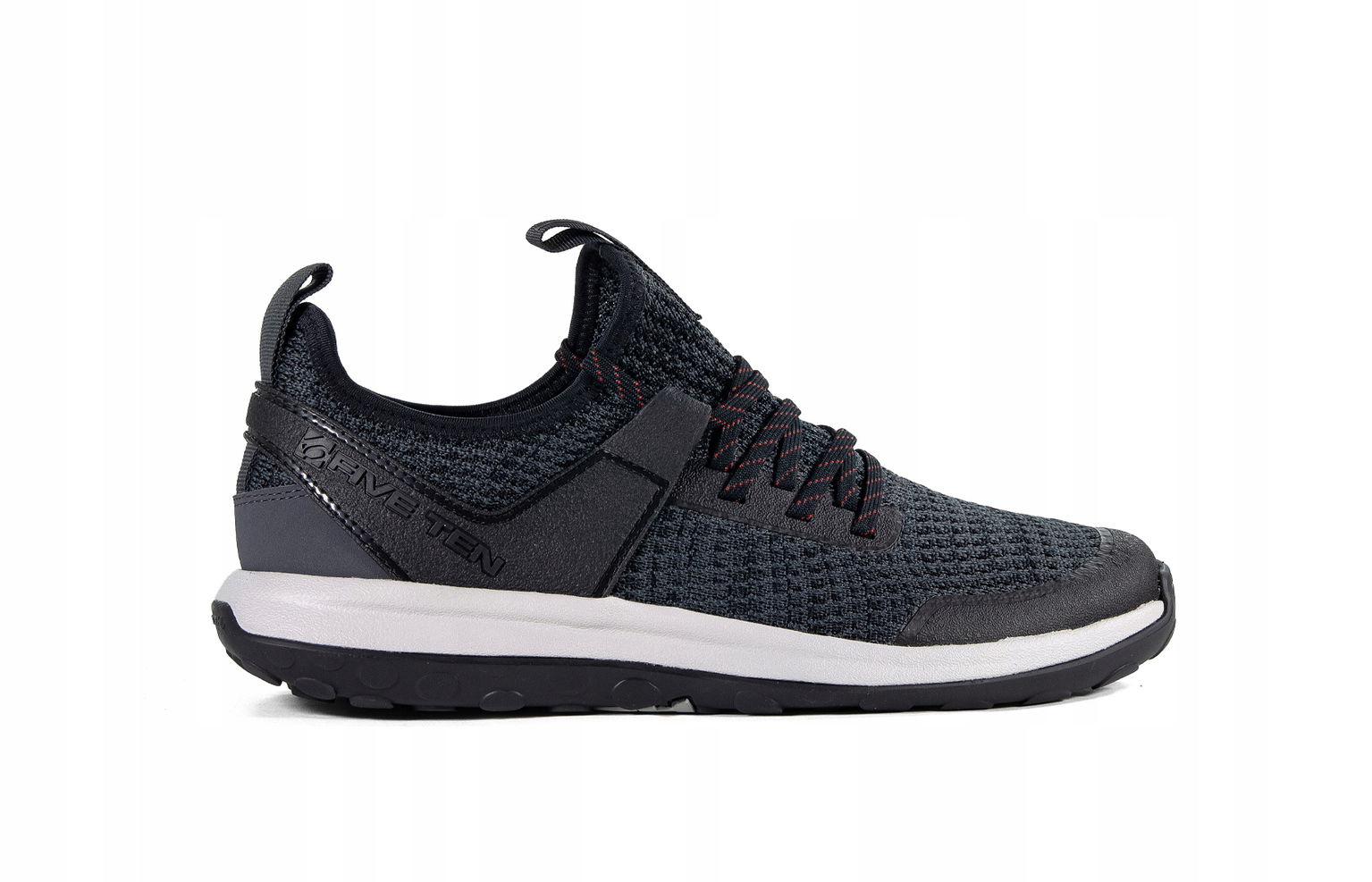 Pánske topánky adidas Access Knit BC0881