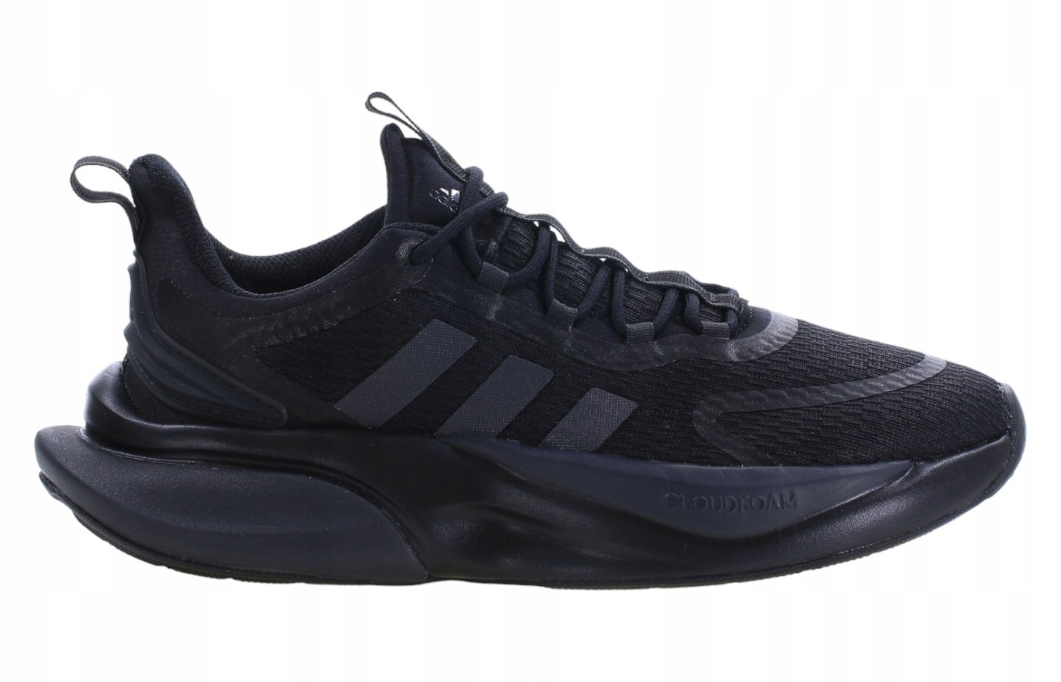 Pánske topánky adidas AlphaBounce HP6142