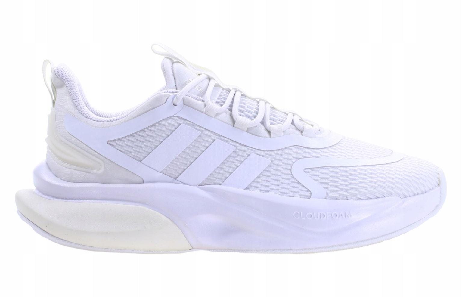 Pánske topánky adidas AlphaBounce HP6143