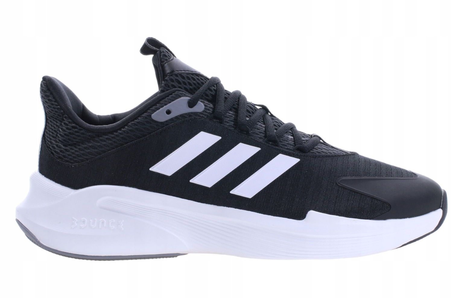 Pánske topánky adidas Alphaedge IF7292