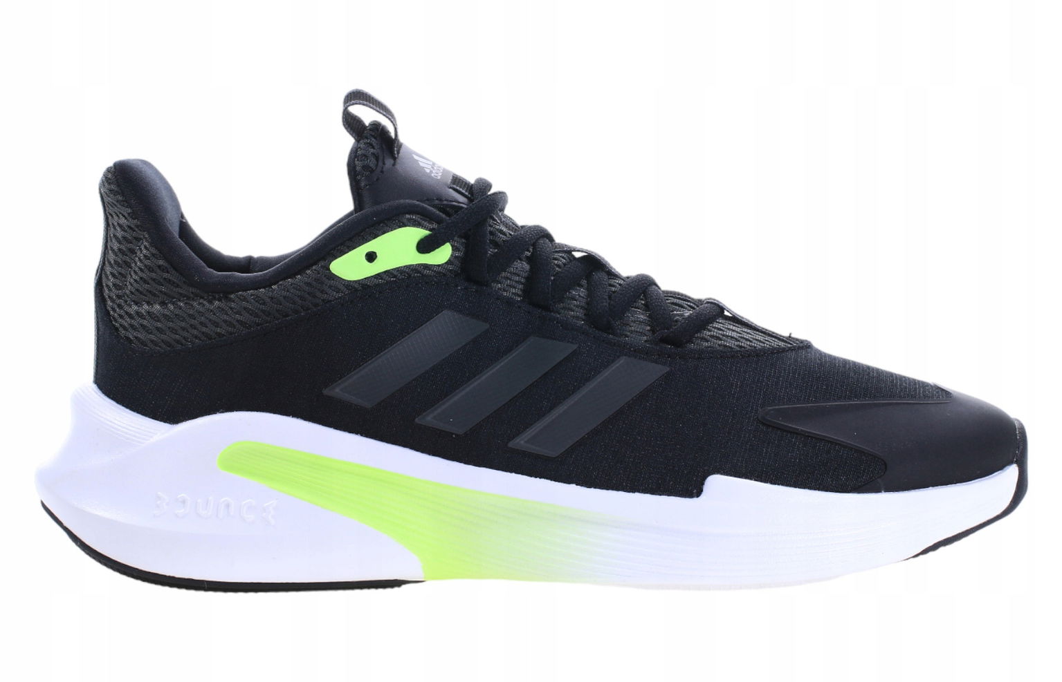 Pánske topánky adidas Alphaedge IG3593