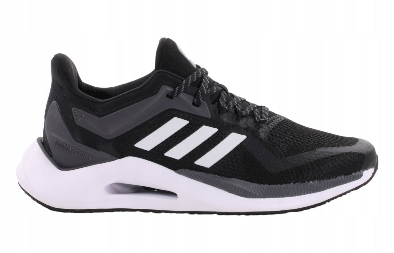 Pánske topánky adidas Alphatorsion 2.0 M GZ8738