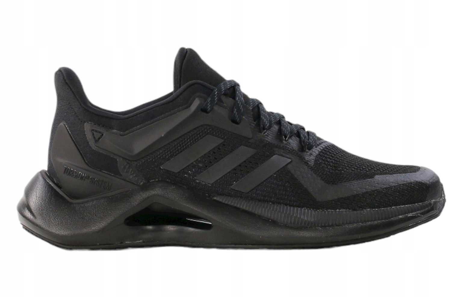 Pánske topánky adidas Alphatorsion 2.0 M GZ8744