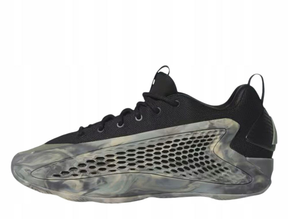 Pánske topánky adidas Anthony Edwards 1 Low JI4066 48