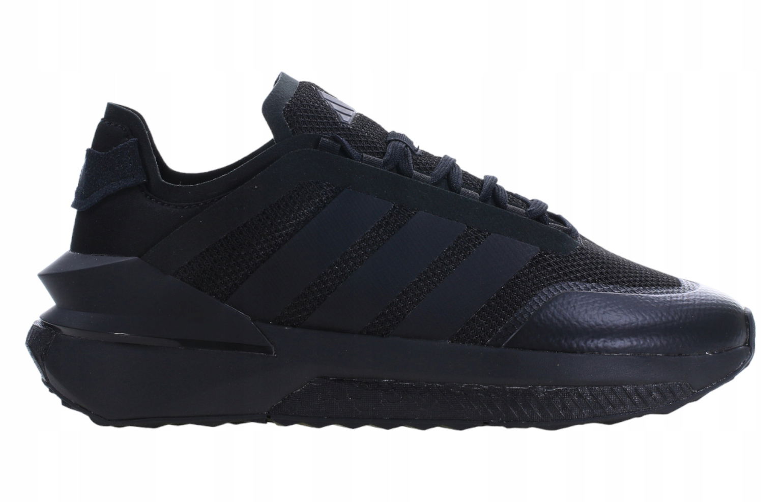 Pánske topánky adidas Avryn IE2642