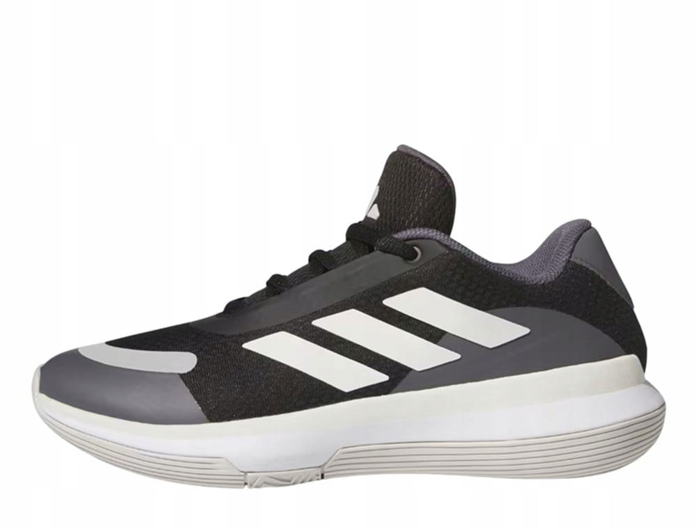 Pánske topánky adidas Basketball Legends Low JI4524 46 2/3