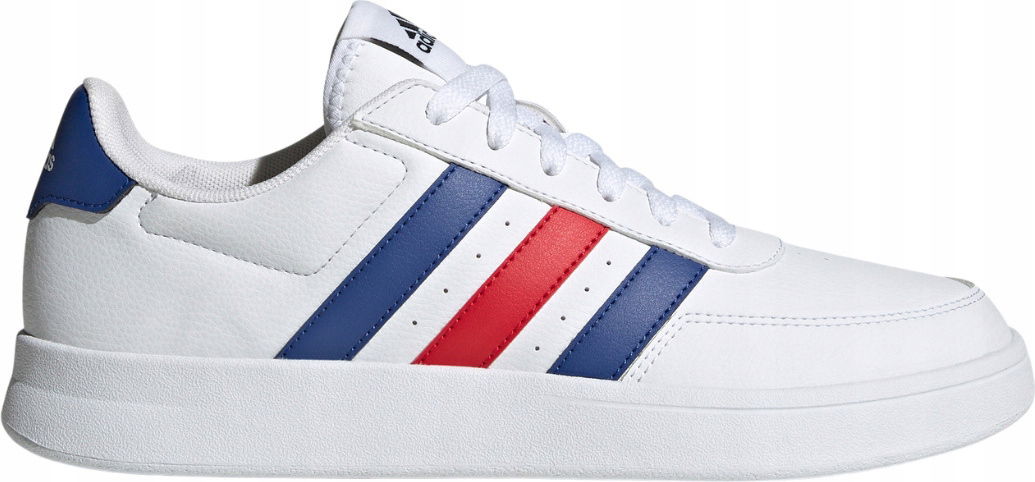 Pánske Topánky Adidas Breaknet 2.0 HP9424 r 46 2/3