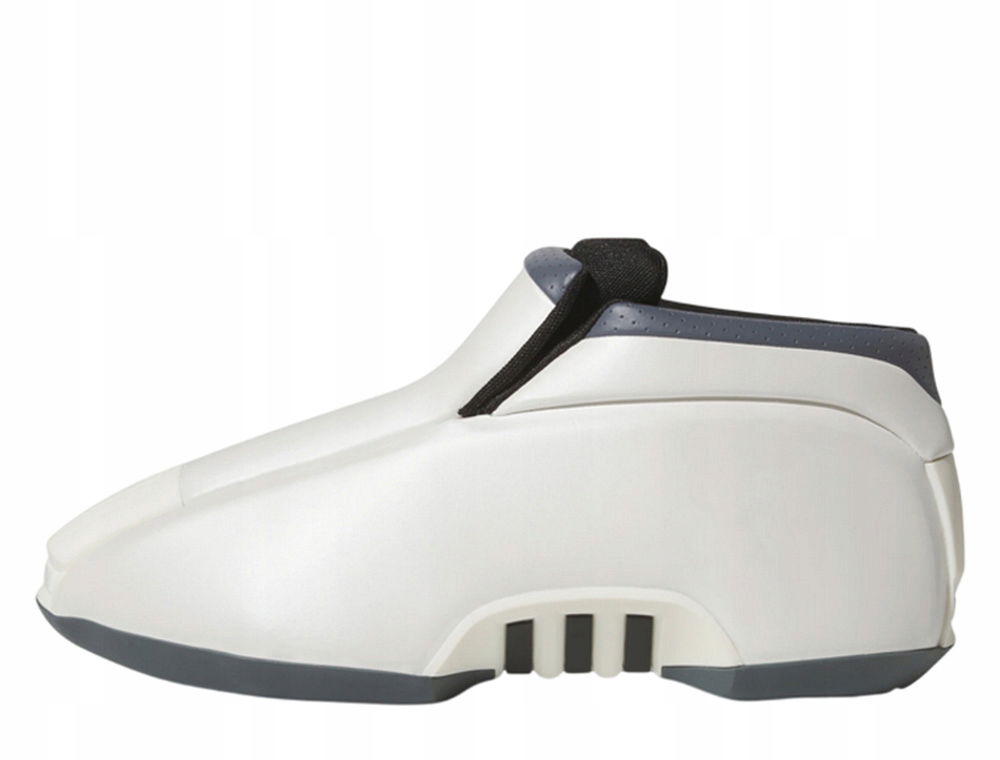 Pánske topánky adidas Crazy 2 JS0819 44 2/3
