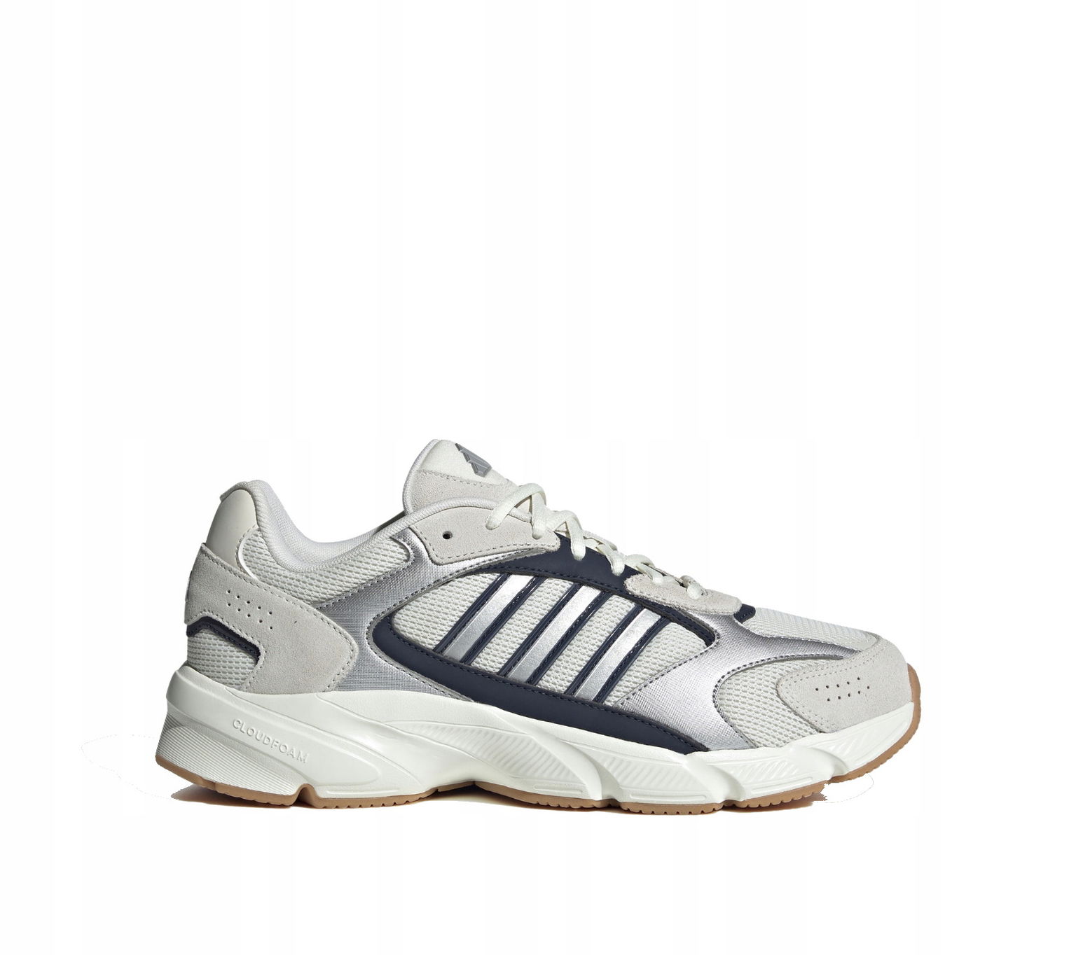 Pánske topánky adidas Crazychaos 2000 IG4351 43 1/3