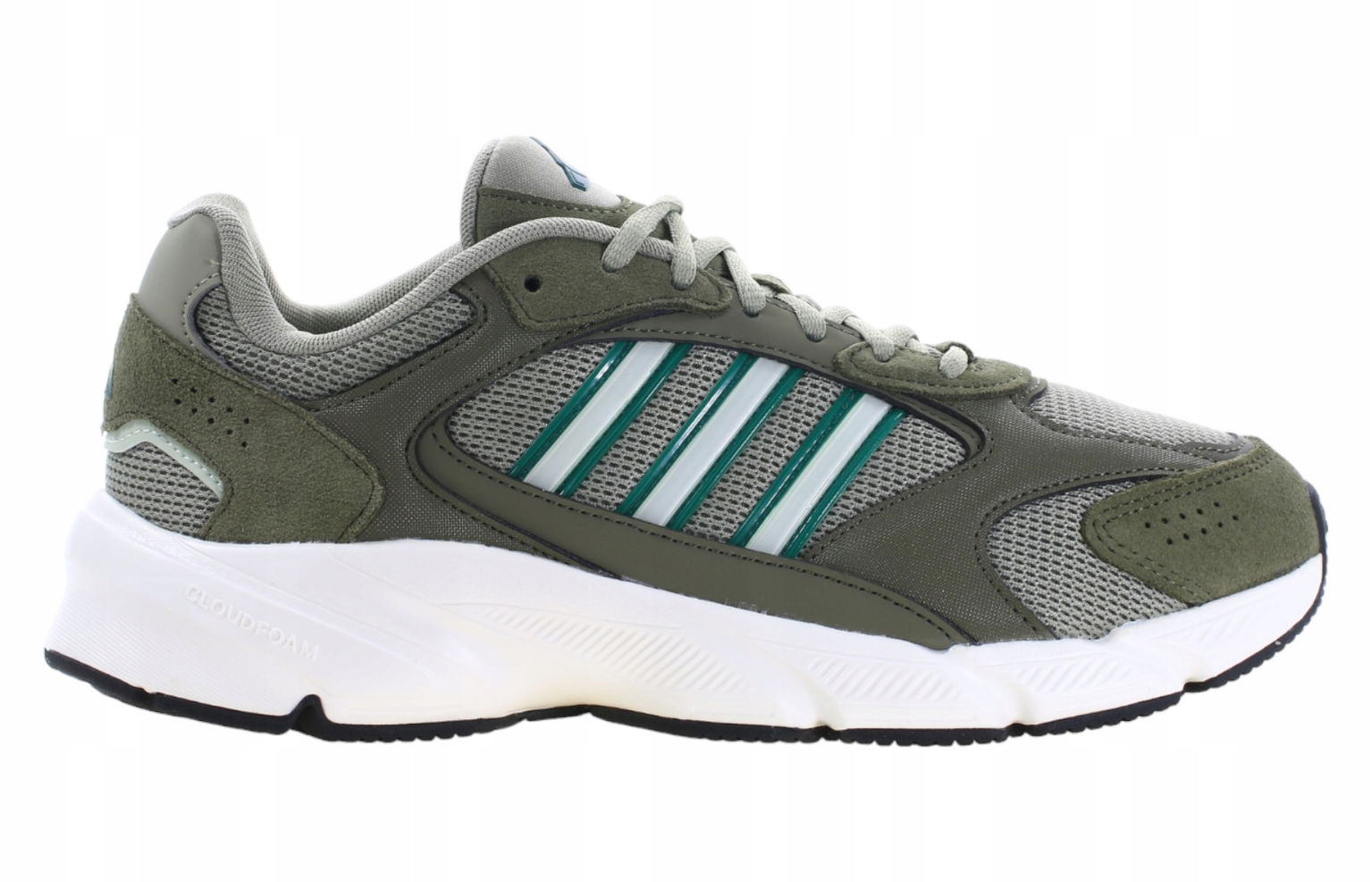 Pánske topánky adidas Crazychaos 2000 IG4352