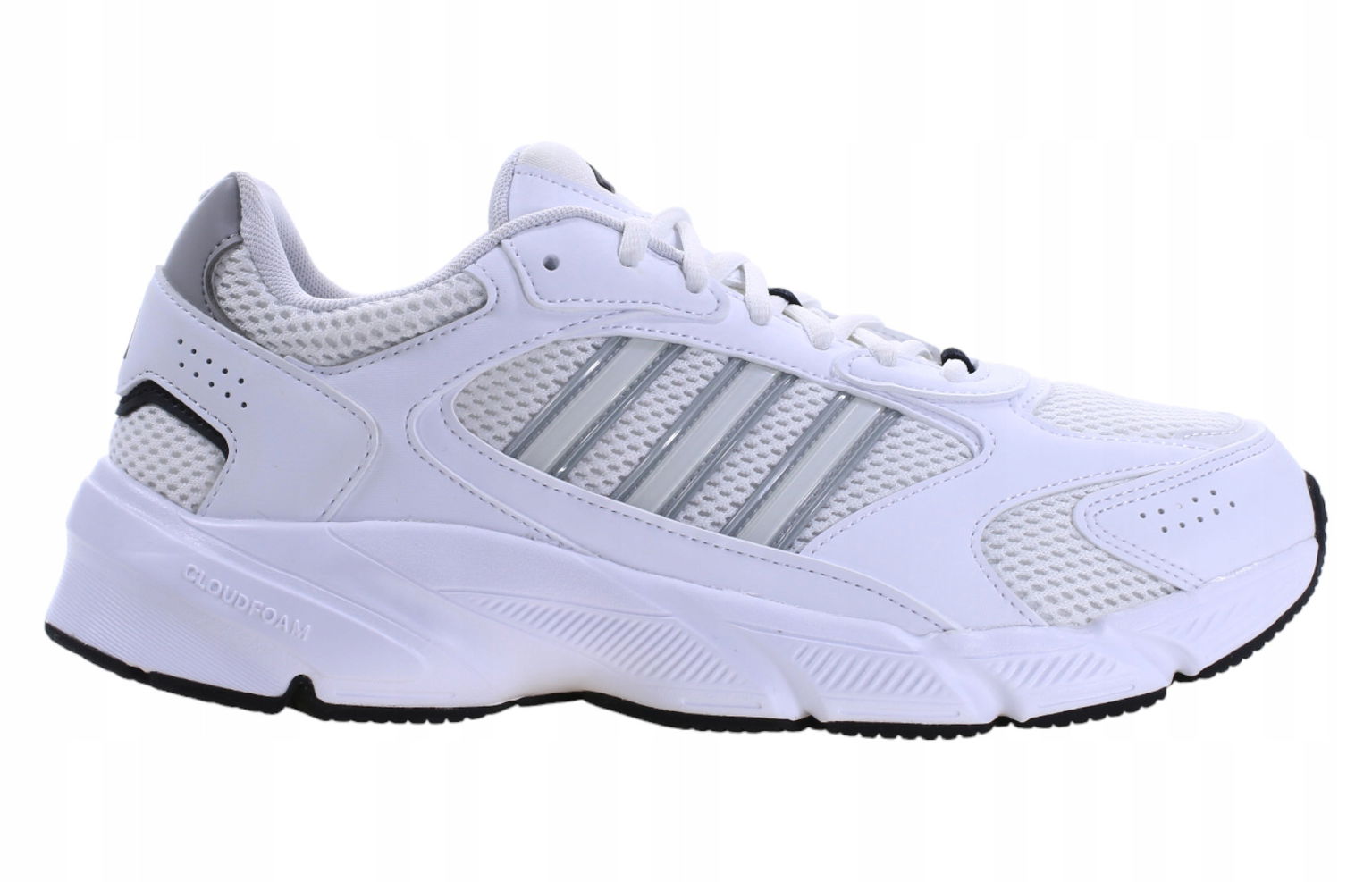 Pánske topánky adidas Crazychaos 2000 IH0305