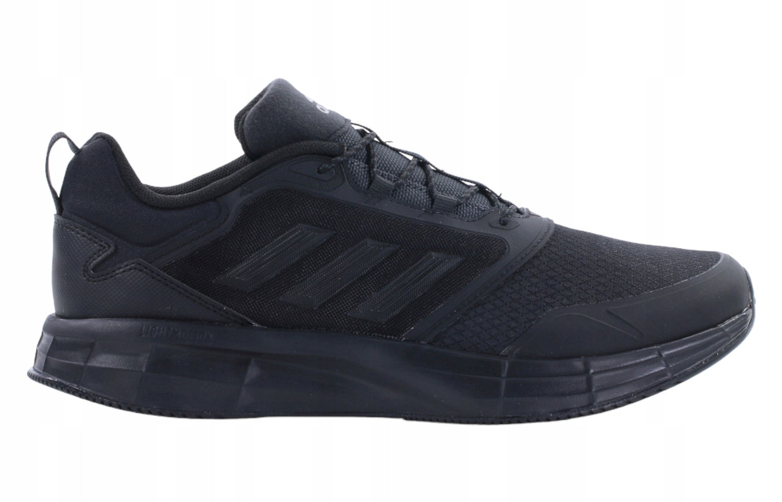 Pánske topánky adidas Duramo Protect GW4154