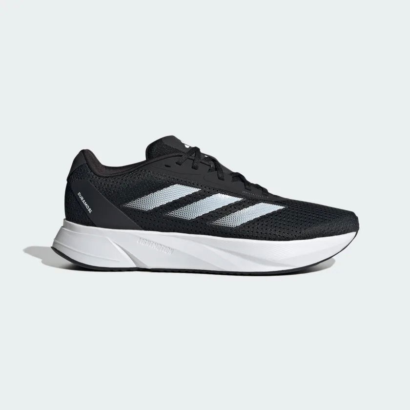 Pánske topánky Adidas Duramo Sl M 44.6