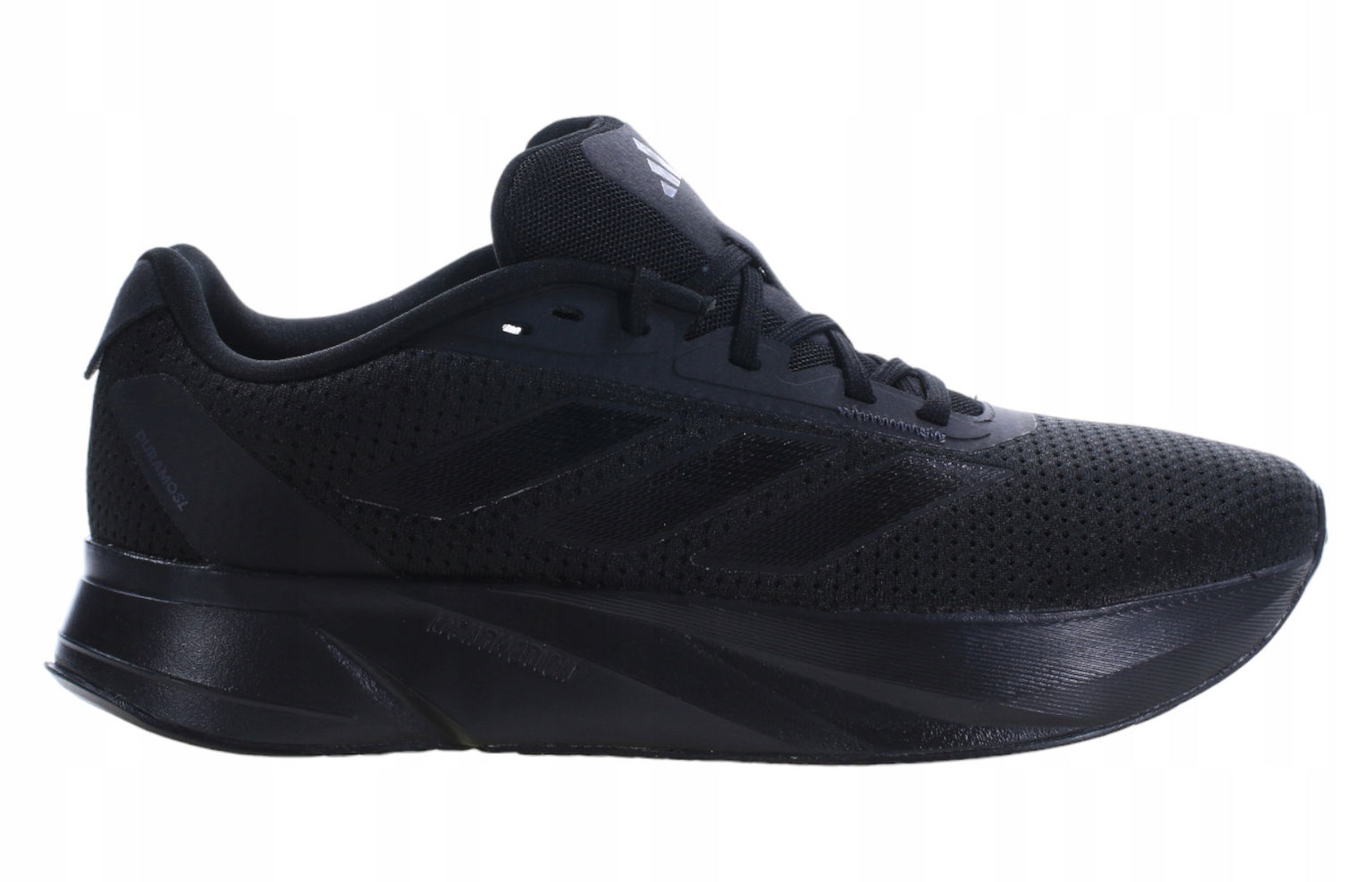 Pánske topánky adidas Duramo Sl M IE7261