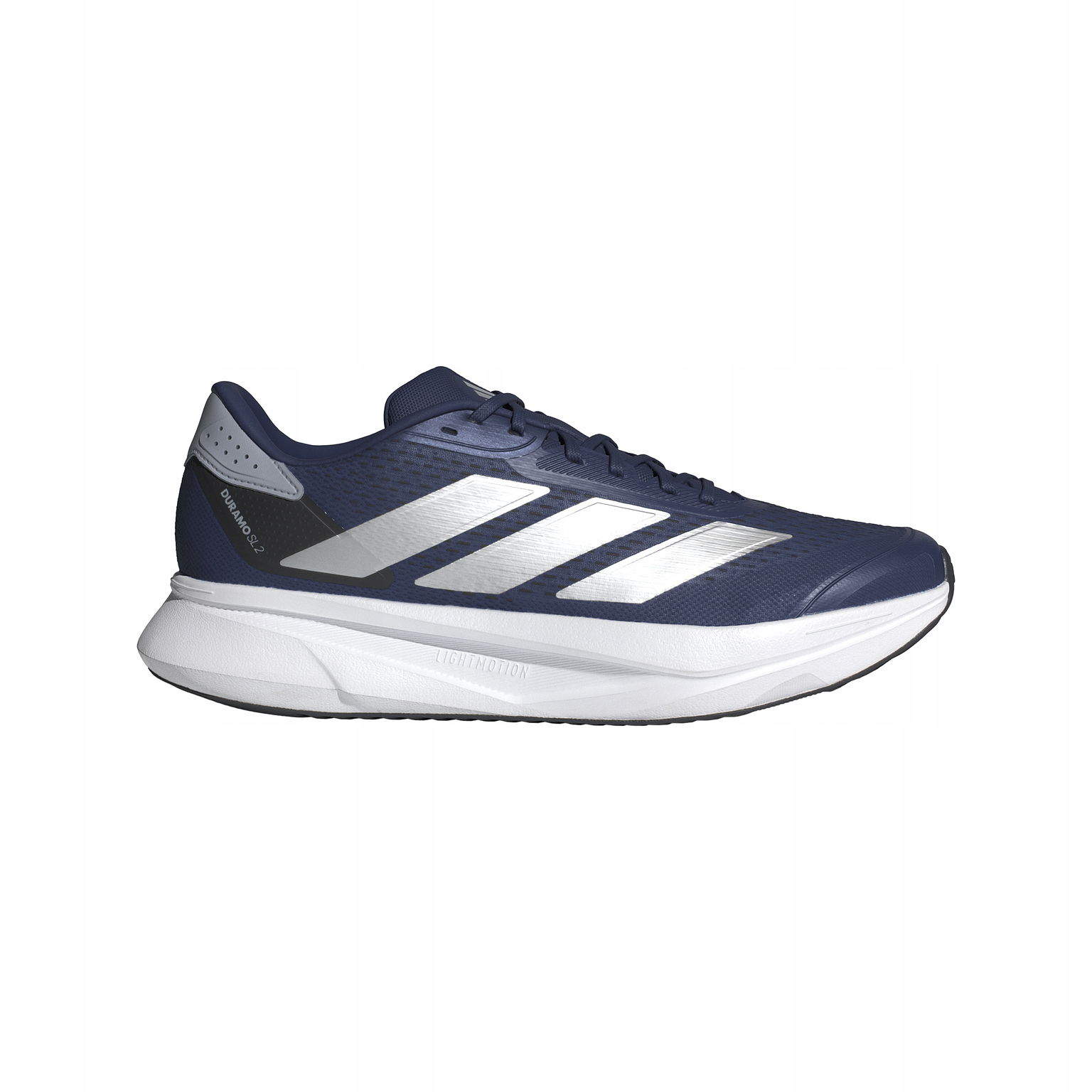 Pánske topánky Adidas Duramo SL2 M 40