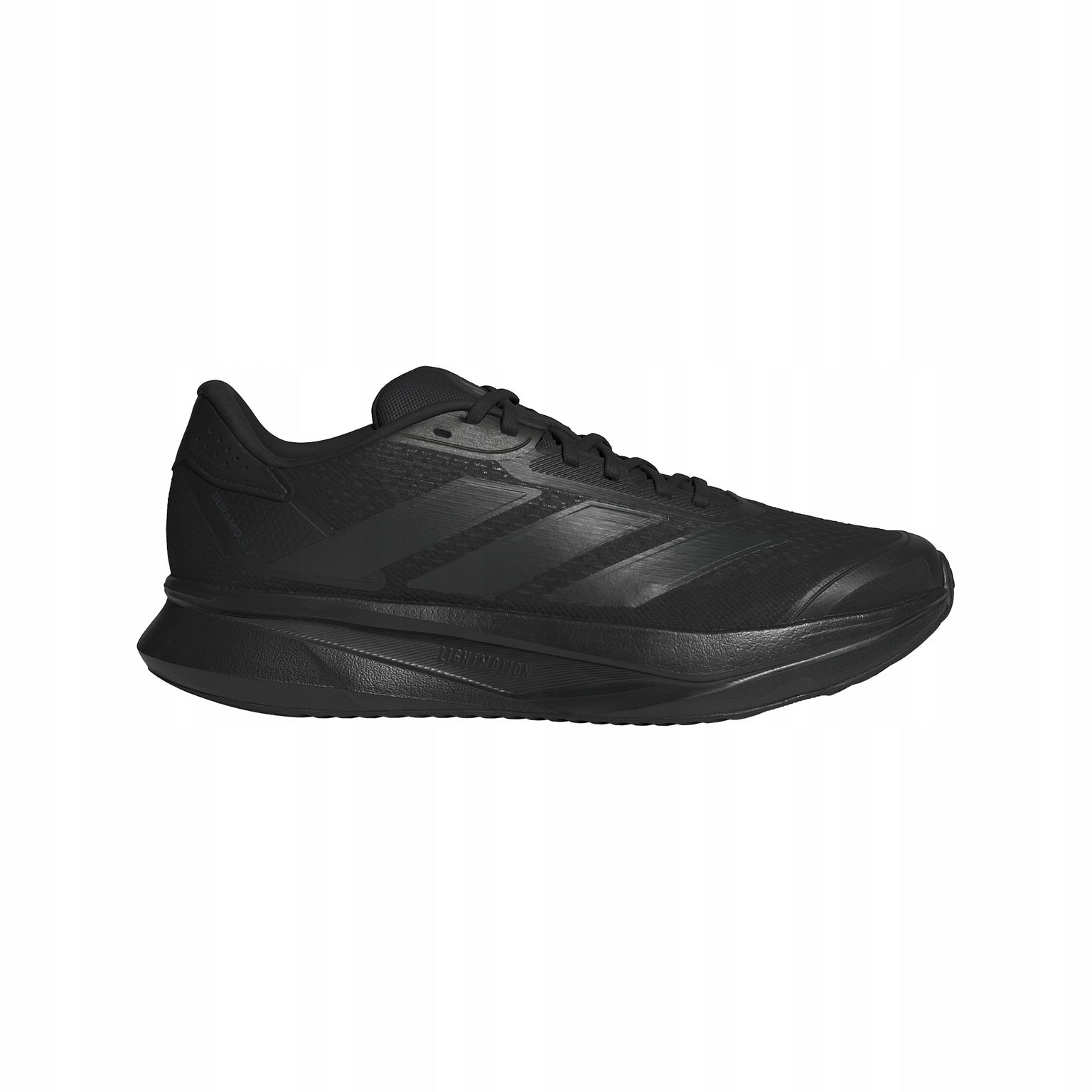 Pánske topánky Adidas Duramo SL2 M 47.3