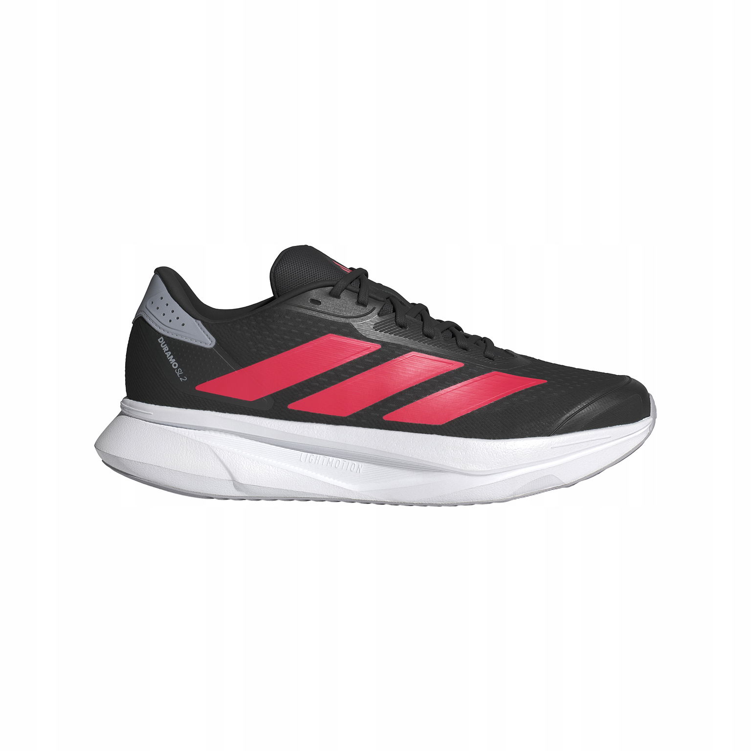 Pánske topánky Adidas Duramo SL2 M 48.6