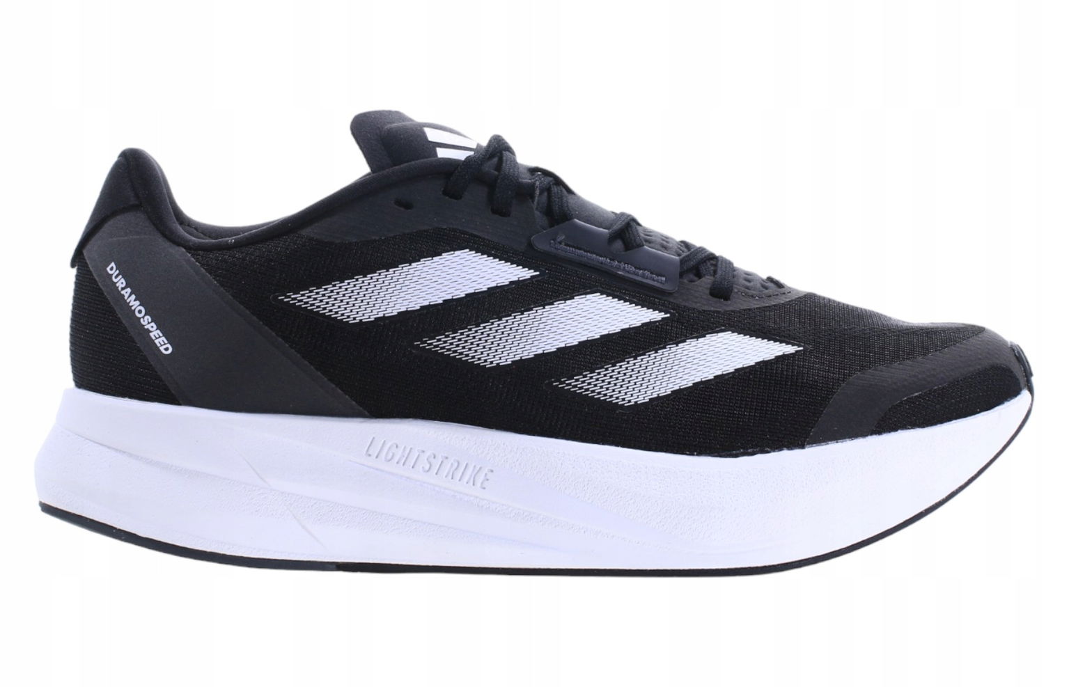 Pánske topánky adidas Duramo Speed M ID9850