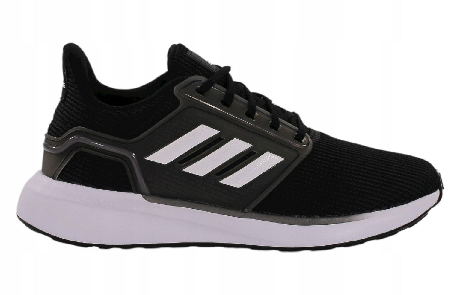 Pánske topánky adidas EQ19 Run GY4719