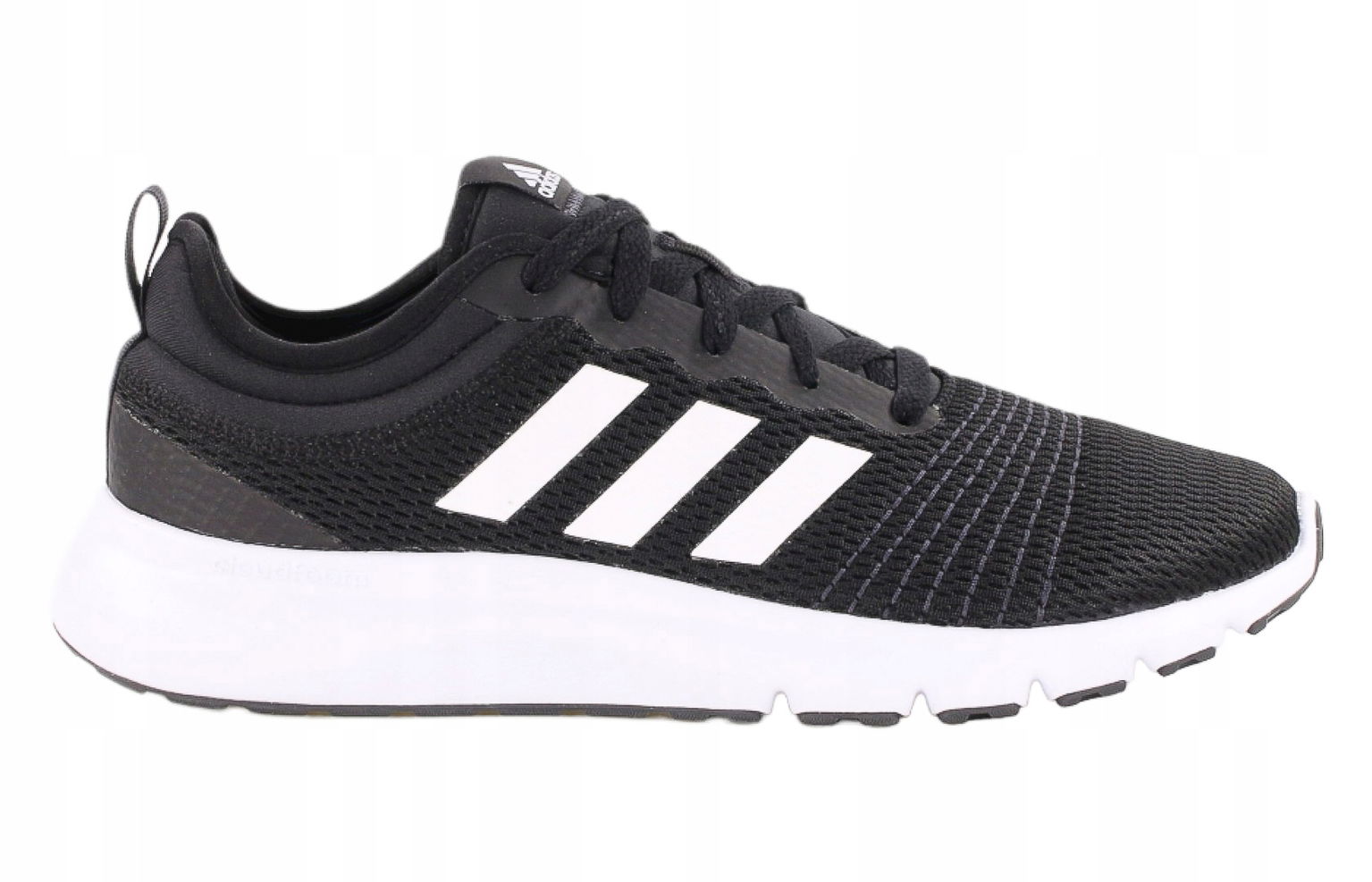 Pánske topánky adidas Fluidup H01996