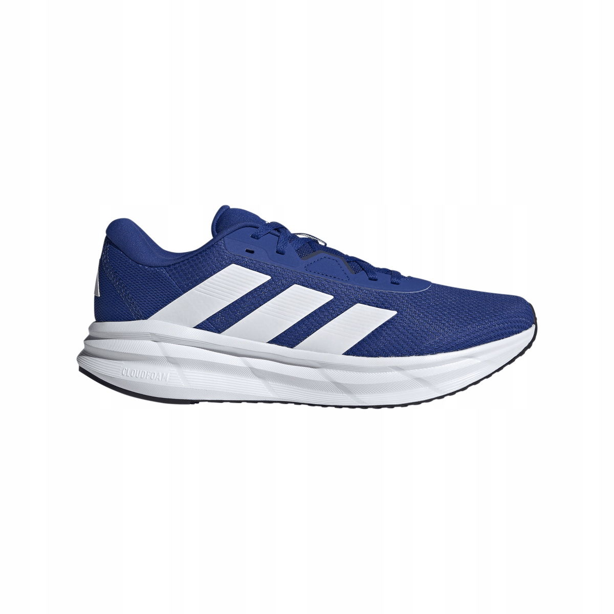 Pánske topánky Adidas Galaxy 7 M 46