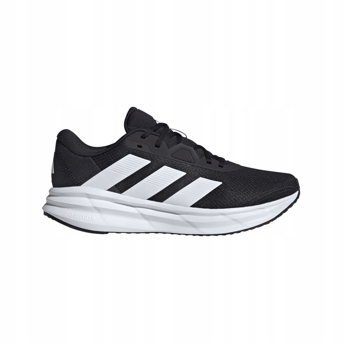 Pánske topánky Adidas Galaxy 7 M, veľkosť 42.6