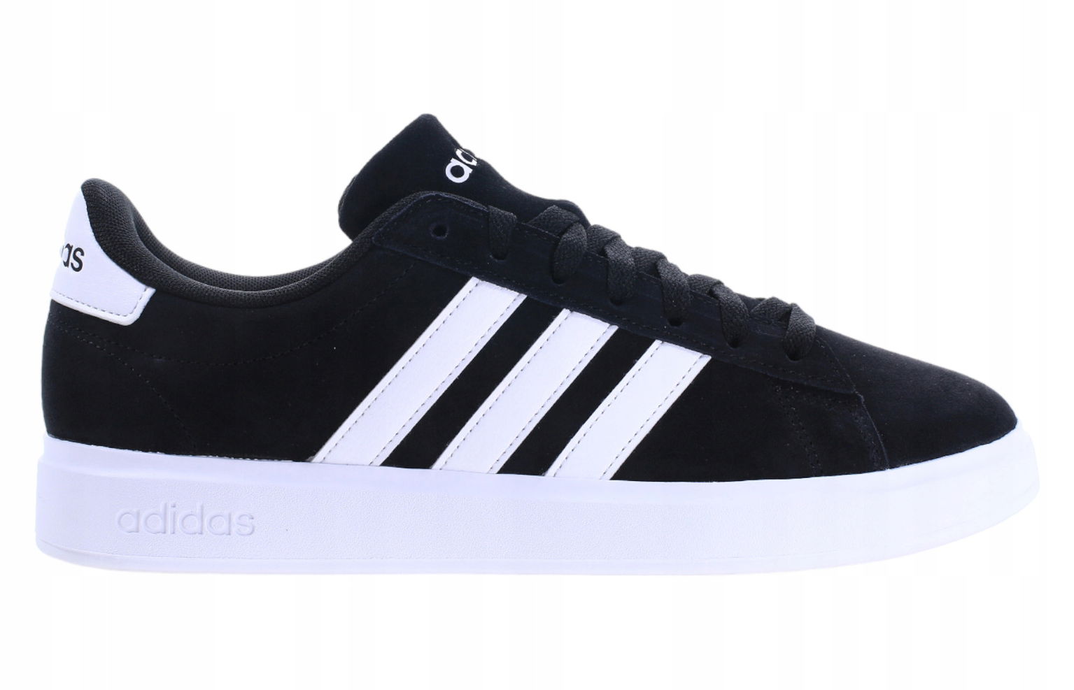 Pánske topánky adidas Grand Court 2.0 ID2963
