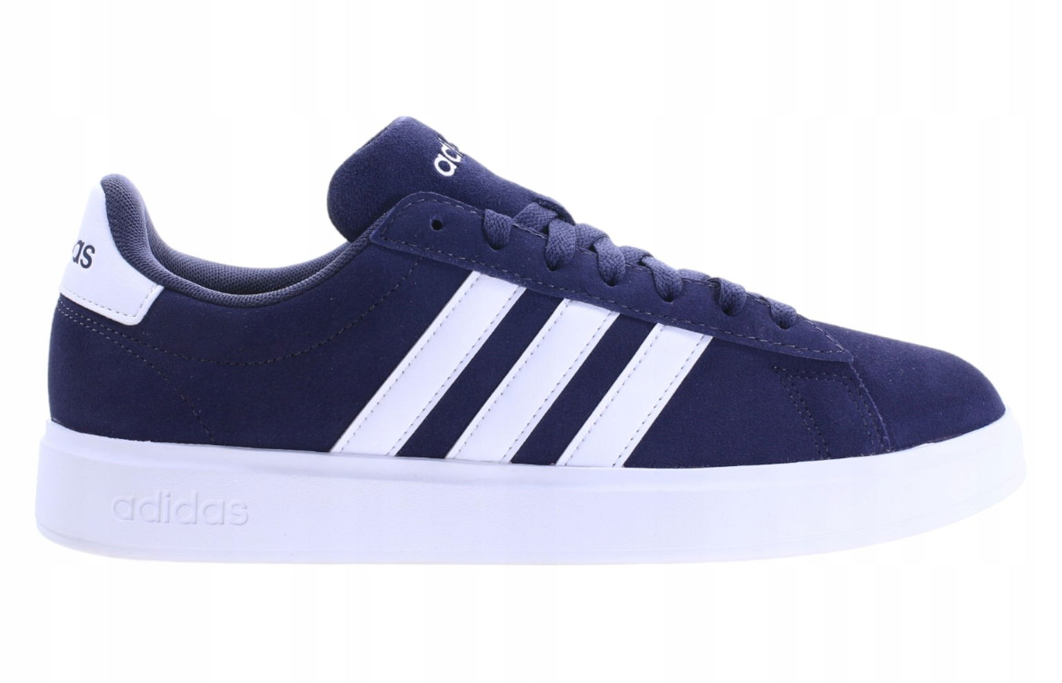 Pánske topánky adidas Grand Court 2.0 ID2969