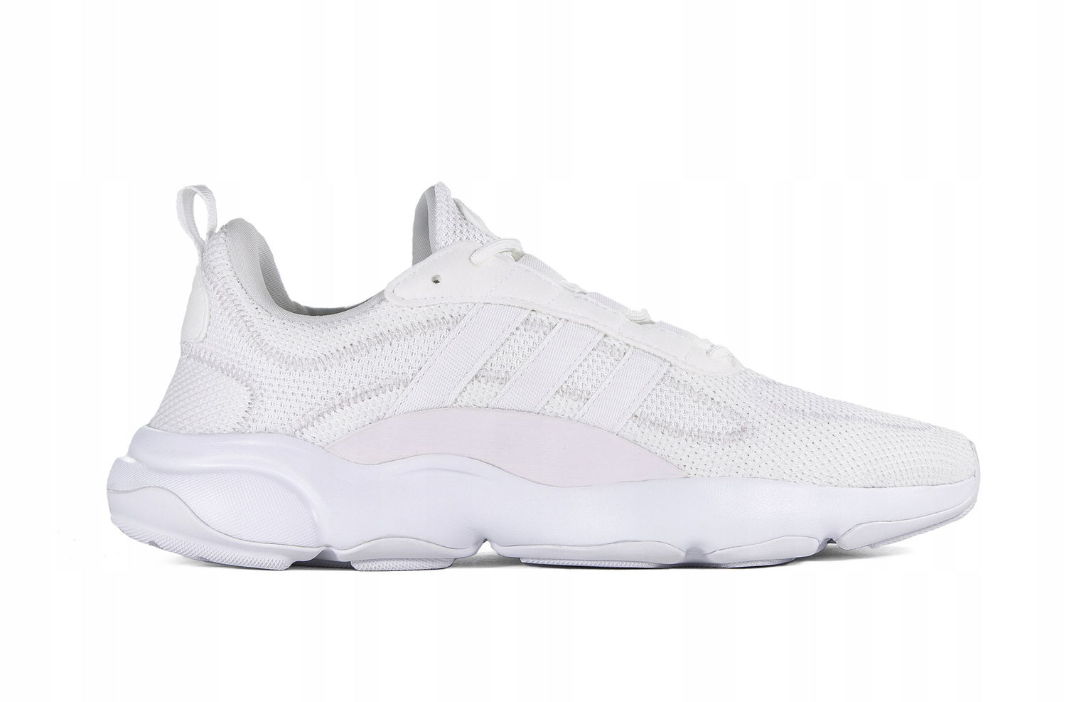 Pánske topánky adidas Haiwee EF3805