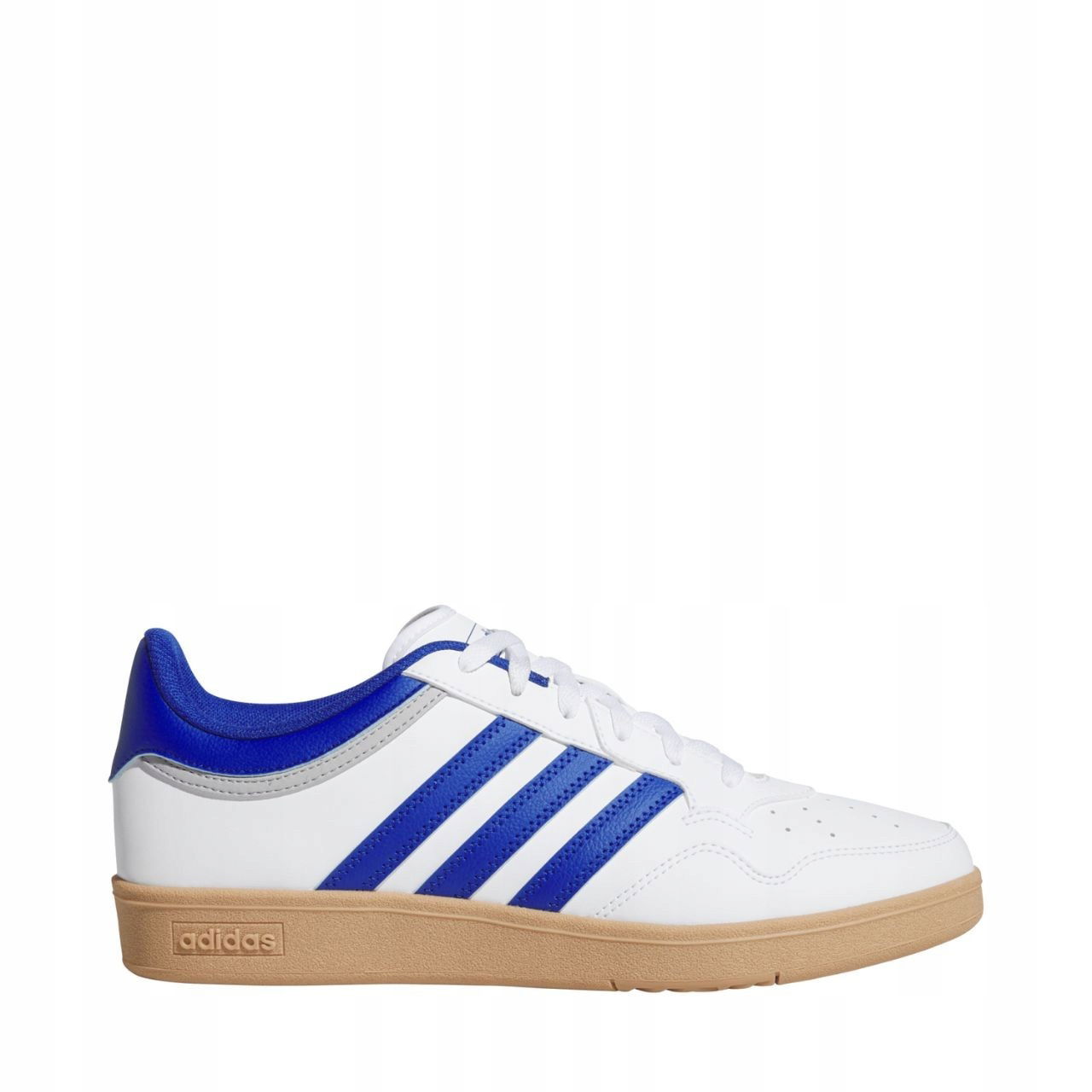 Pánske topánky adidas Hoops 4.0 JR6710