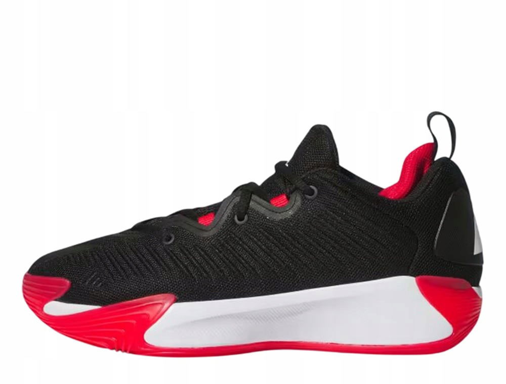 Pánske topánky adidas Initiation JS0464 46 2/3