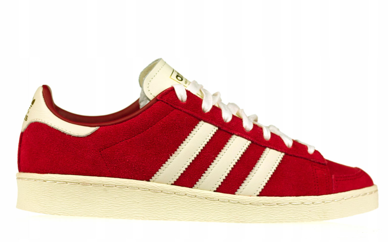 Pánske topánky Adidas Jabbar Lo