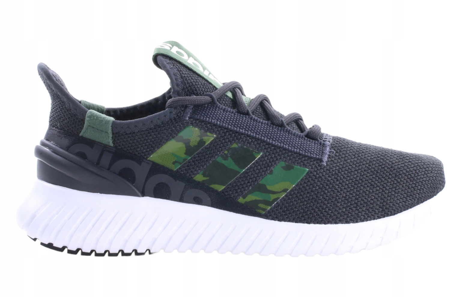 Pánske topánky Adidas Kaptir 20- GX4244