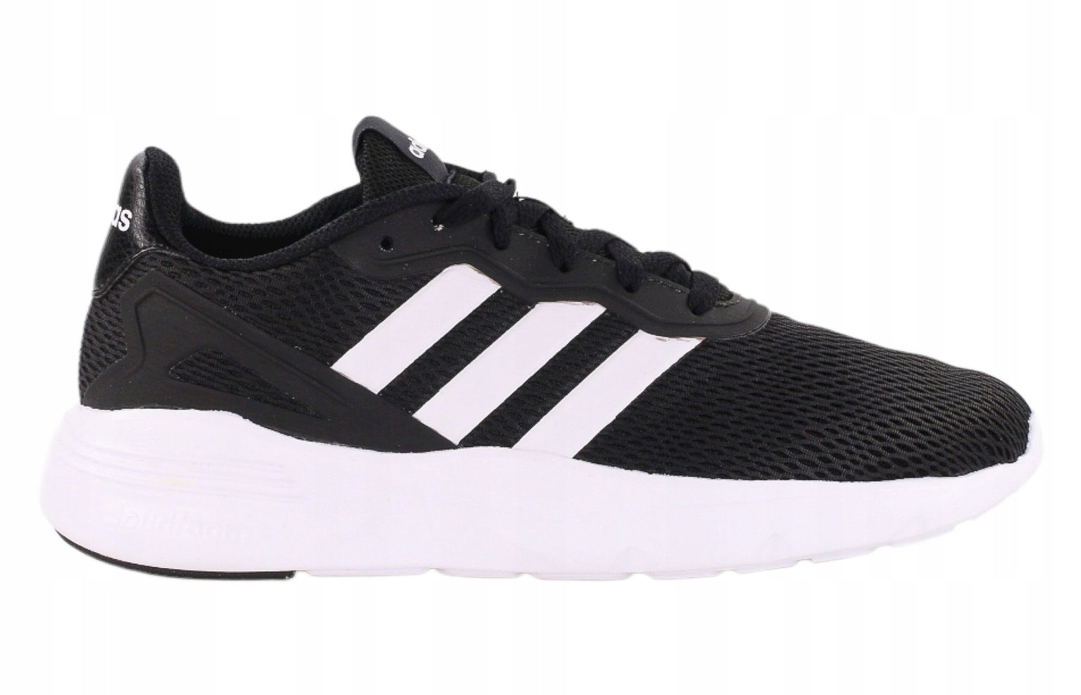 Pánske topánky adidas Nebzed GX4275
