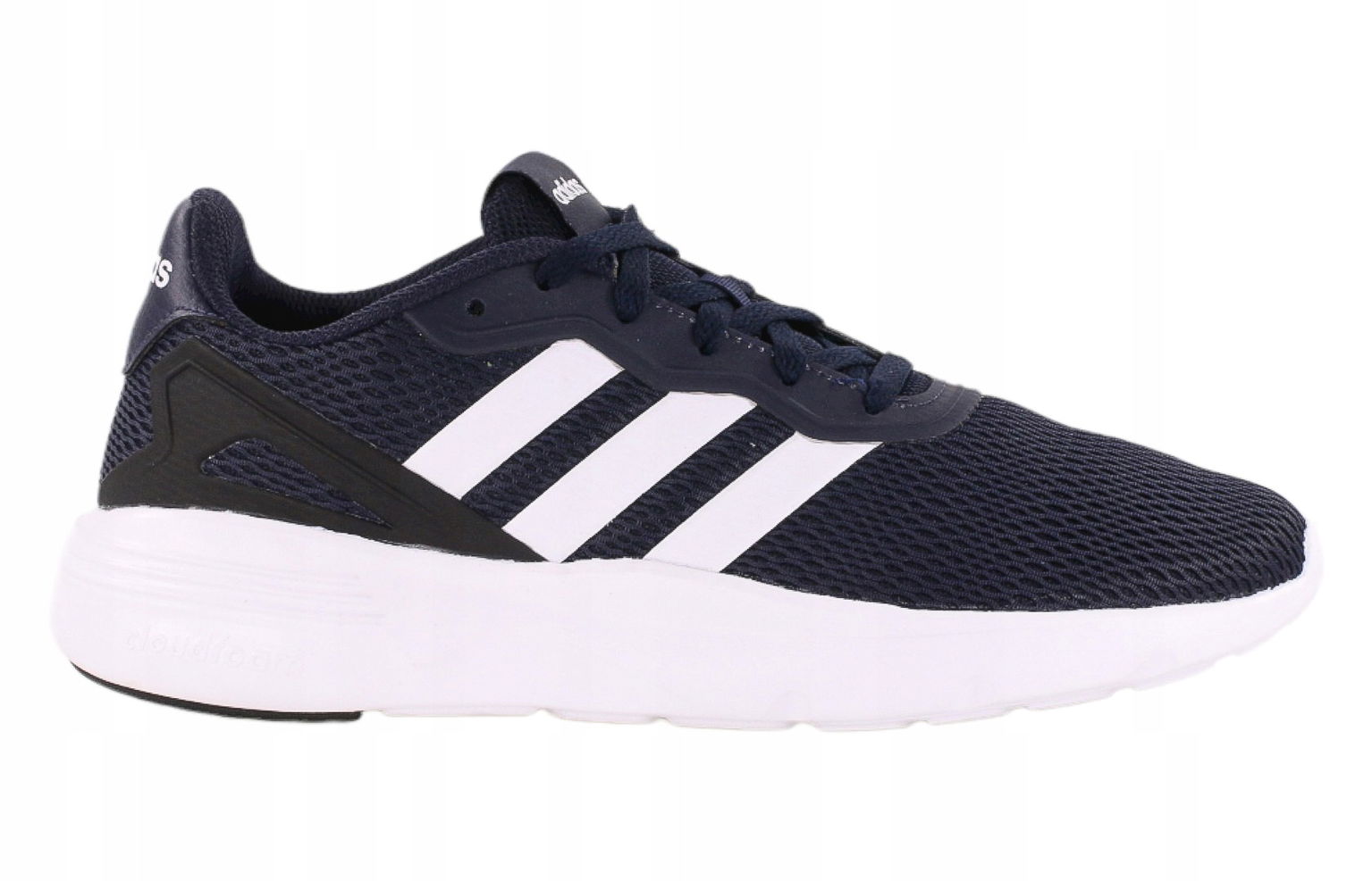 Pánske topánky adidas Nebzed GX4276