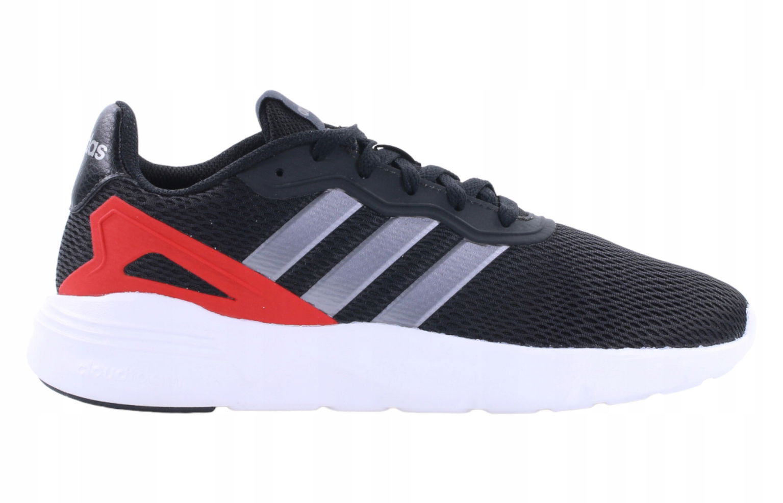 Pánske topánky adidas Nebzed GX4284