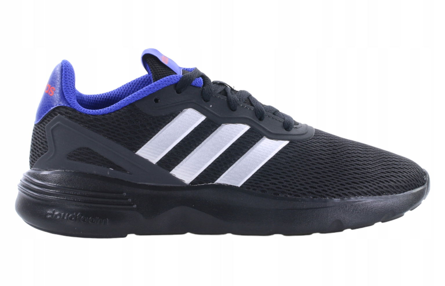 Pánske topánky adidas Nebzed GX4695