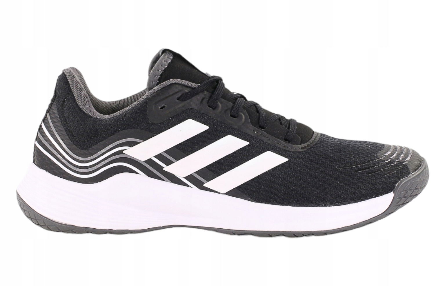 Pánske topánky adidas Novaflight Primegre GX1264