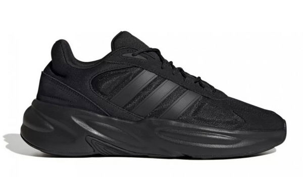 Pánske topánky Adidas Ozelle Cloudfoam GX6767 Veľ 44
