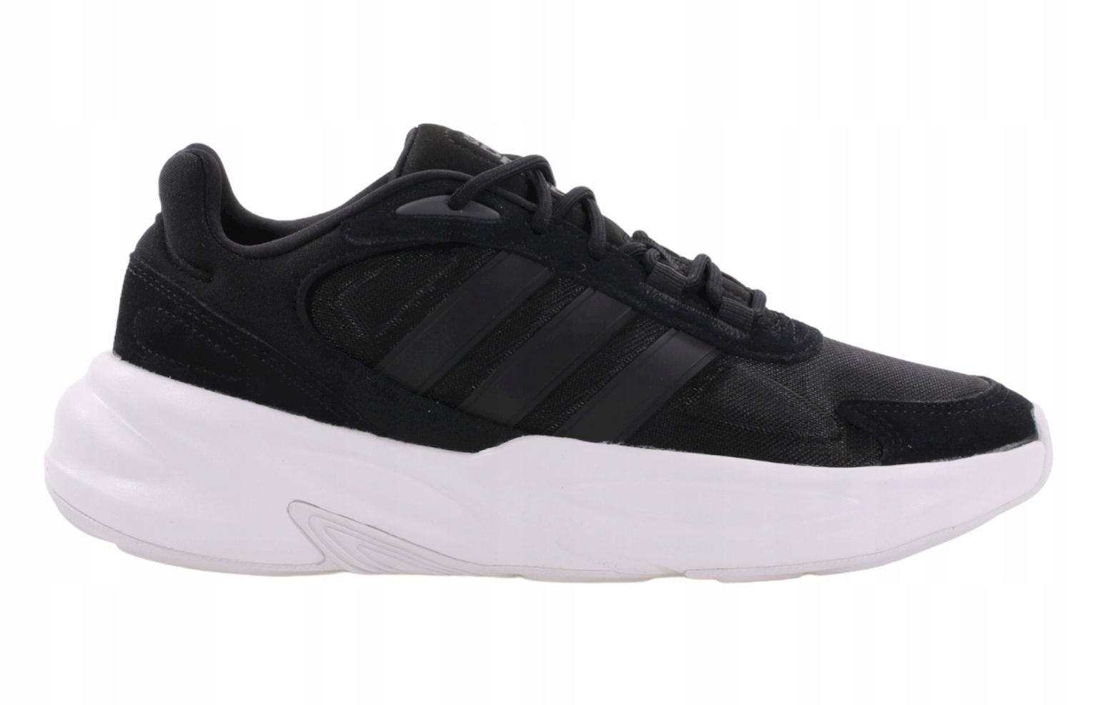 Pánske topánky adidas Ozelle GX6763