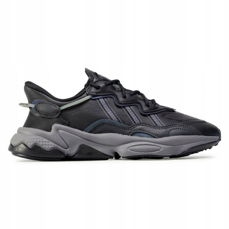 Pánske topánky Adidas Ozweego EE7004 Veľ 42
