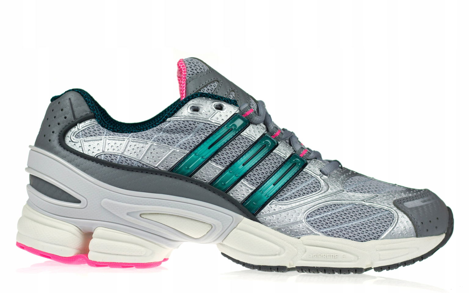 Pánske topánky Adidas Ozweego Pro