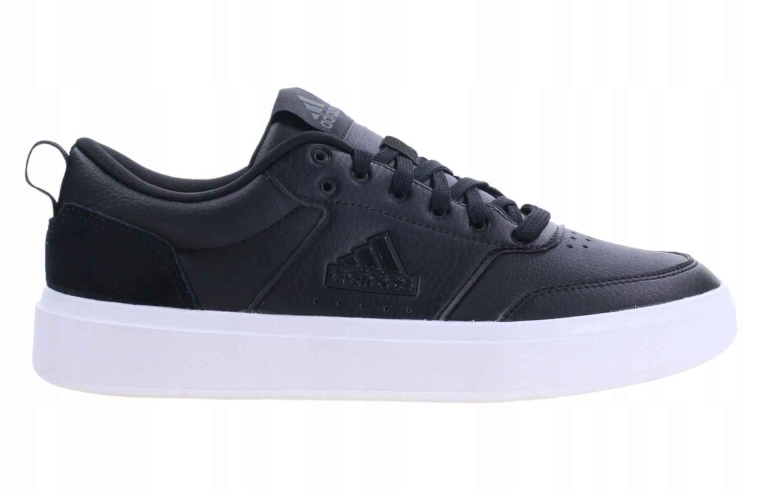 Pánske topánky adidas Park St IG9846