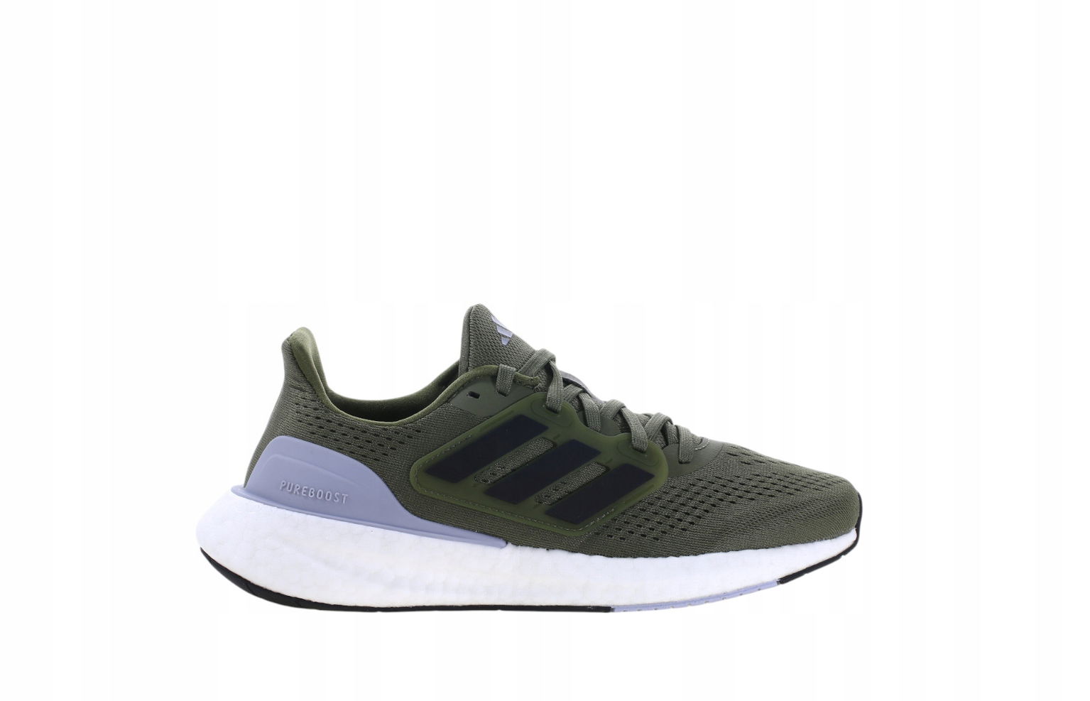 Pánske topánky adidas Pureboost 23 IF1548