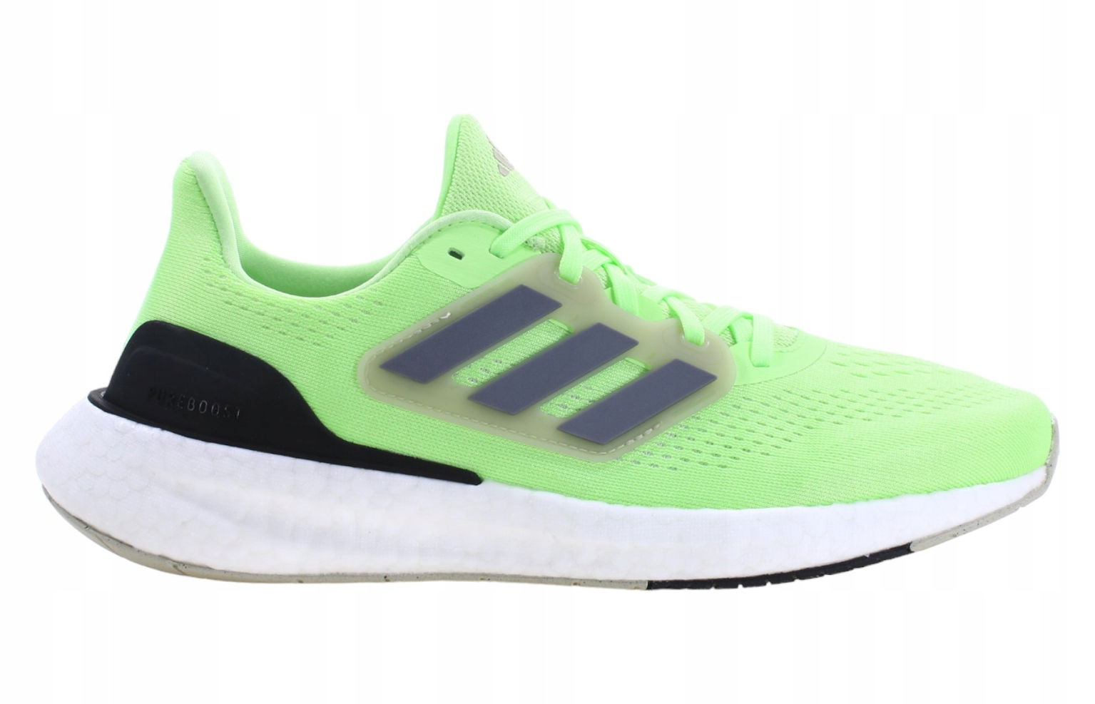 Pánske topánky adidas Pureboost 23 IF1550