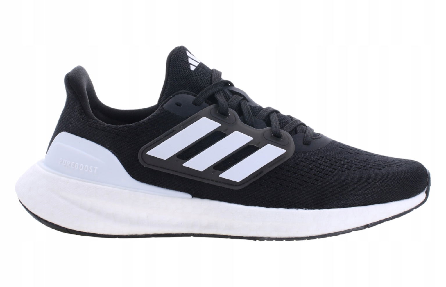 Pánske topánky adidas Pureboost 23 IF2376