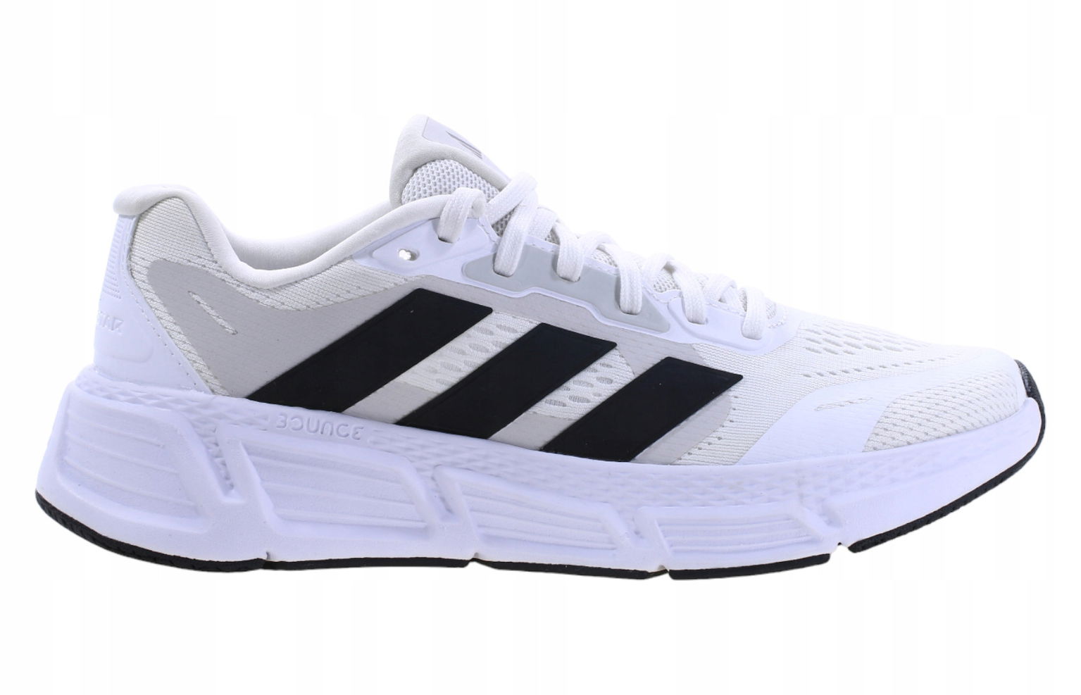 Pánske topánky adidas Questar 2 M IF2228