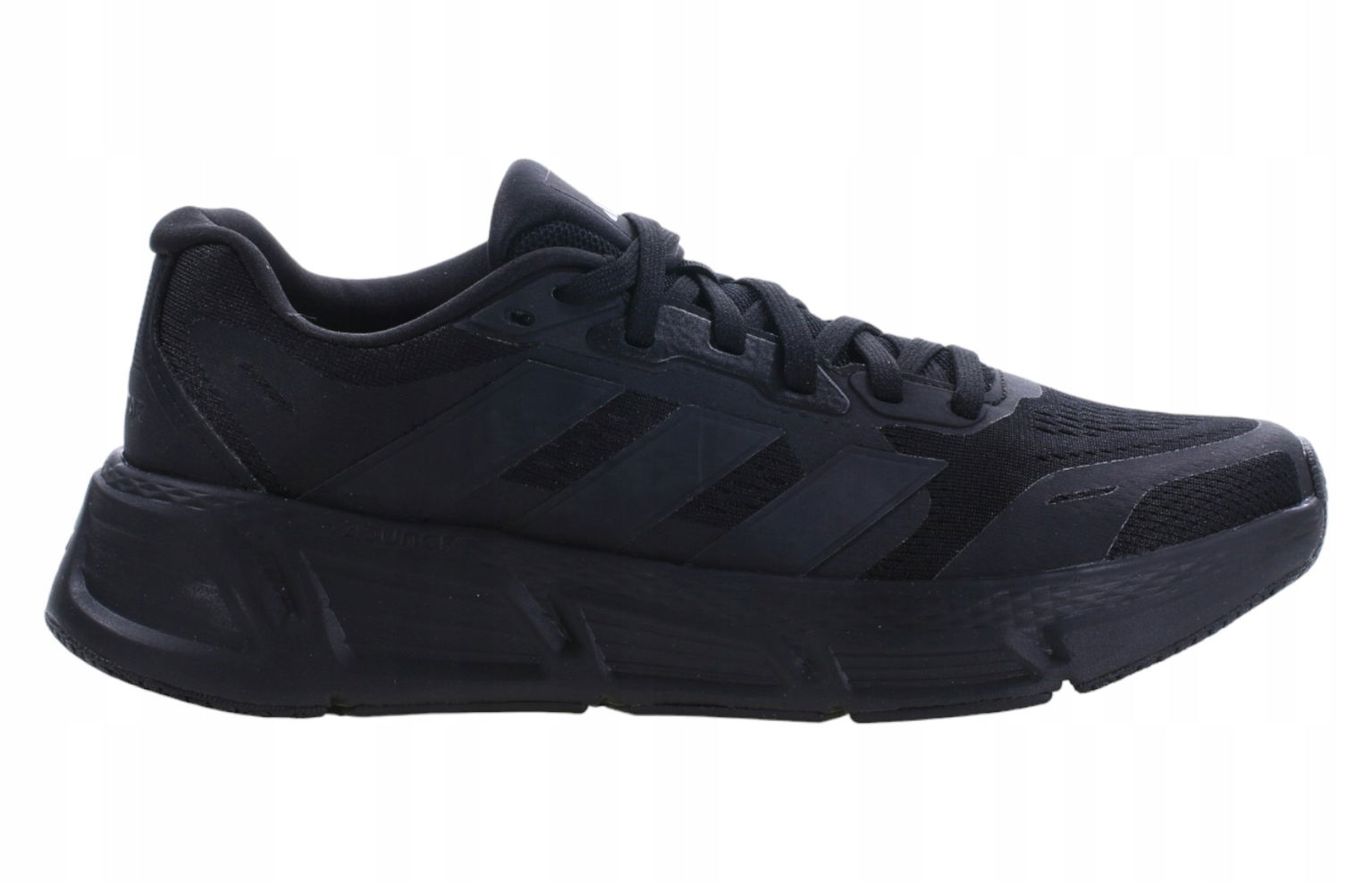 Pánske topánky adidas Questar 2 M IF2230