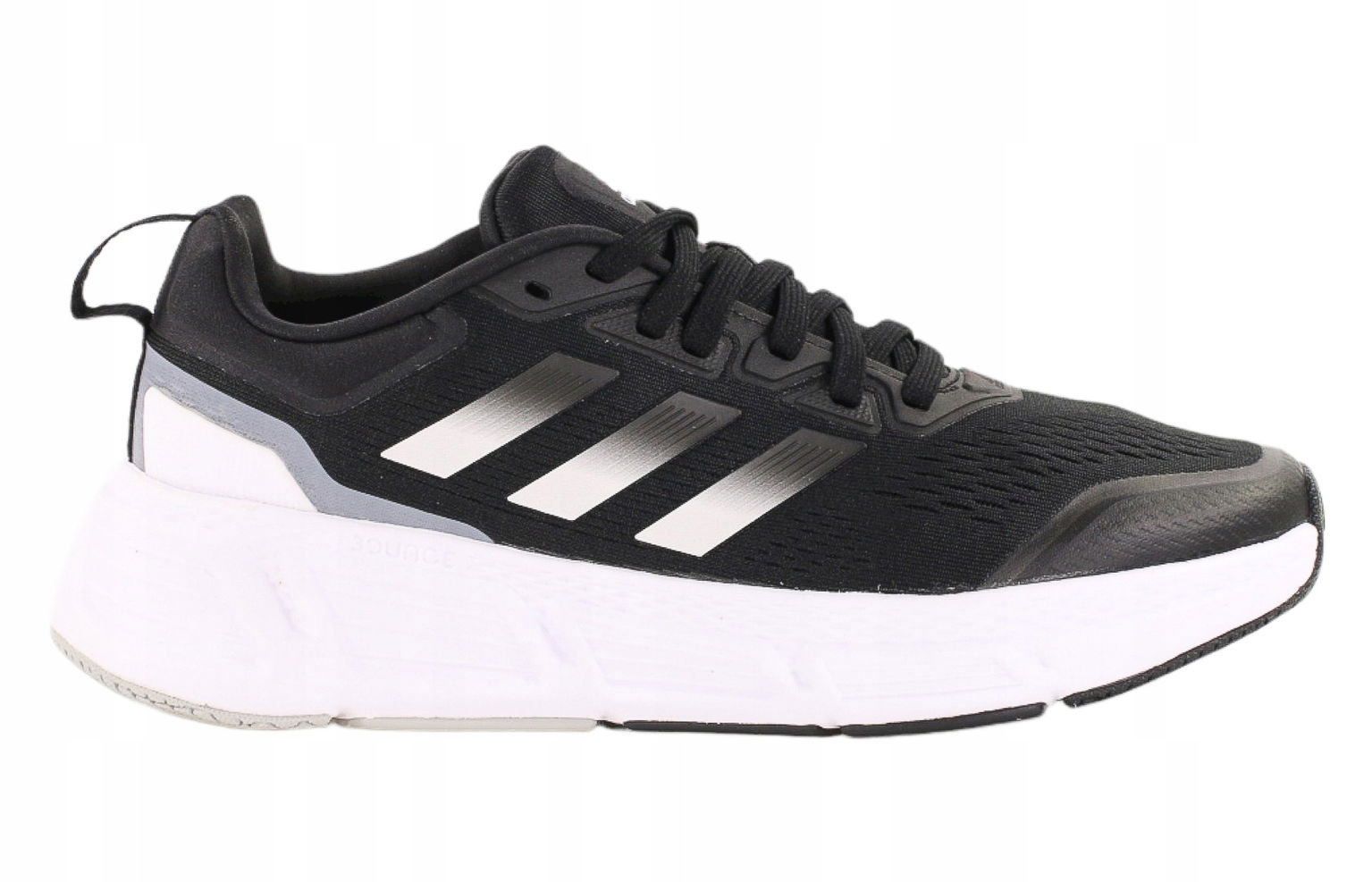 Pánske topánky adidas Questar GY2259