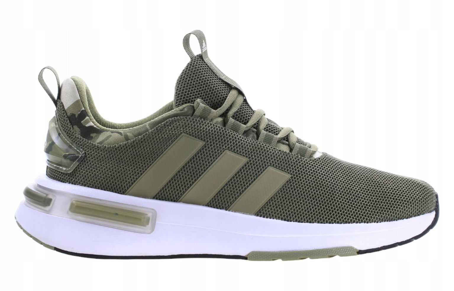 Pánske topánky adidas Racer TR23 ID7835